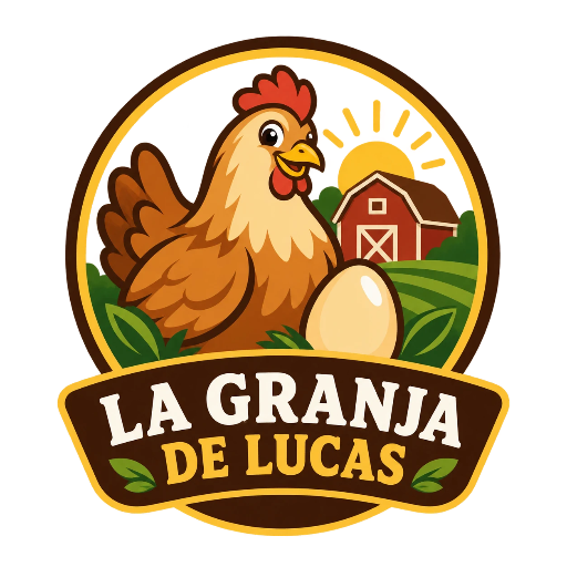 La Granja de Lucas